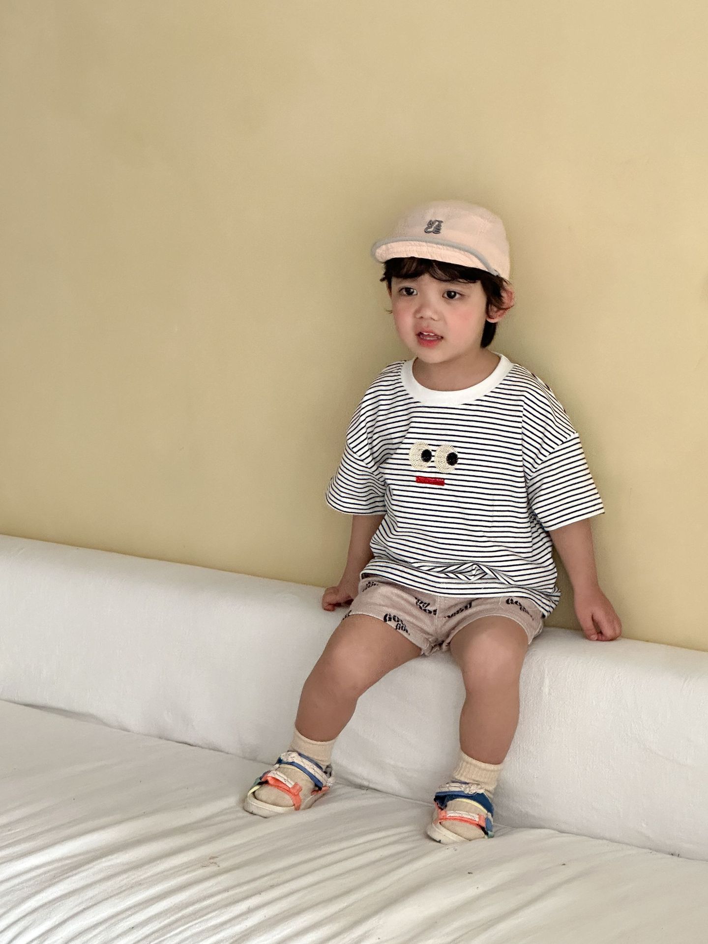 2026-02-02 121222.jpg