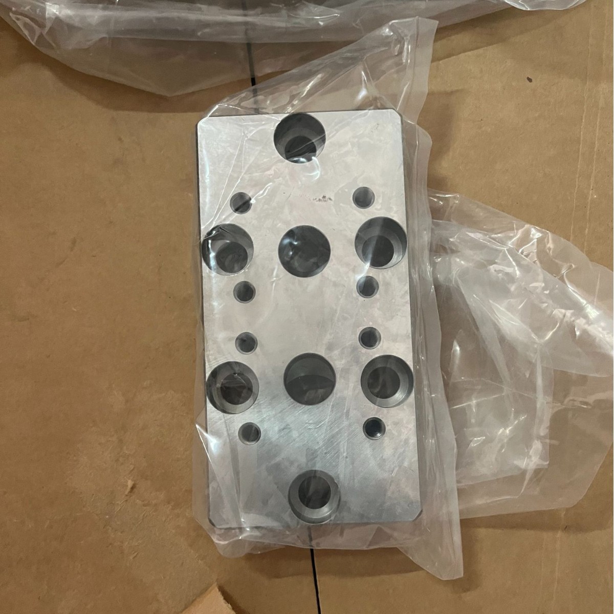 522A0100DWG/17 52301160DWG/00 526A0100DWG/11 526A0200DWG/11