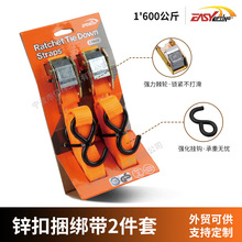 �羳�����\������������̶������K؛����؛S�h��ĥ���b�K���o��