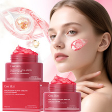 CosSkin�羳���Q�����������ܹ����z����˪���w�����aˮ�����˪