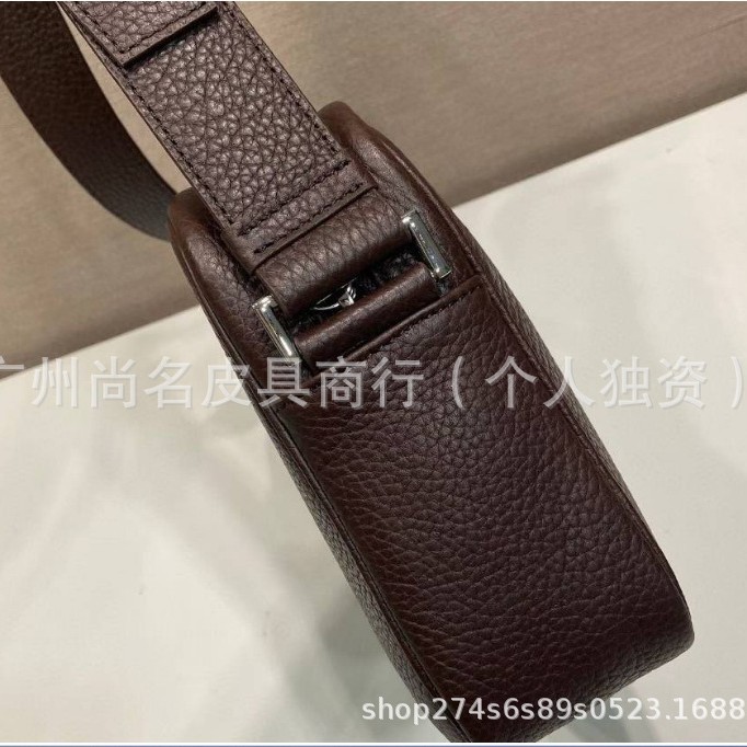 2025-06-23 00:17:10.jpg