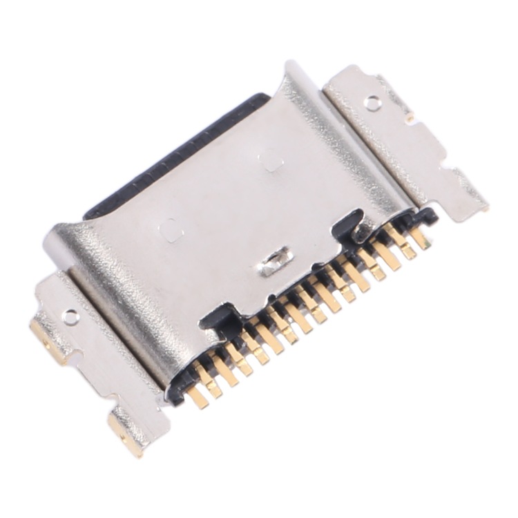 Disponible para el Infinix Hot 12 Play NFC X6816D / Infinix Hot 30