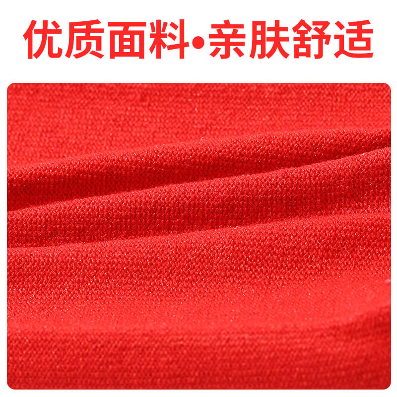 Calcetines de autocalentamiento de las ventas de la fábrica calcetines de autocalentamiento respirables duraderos Cómodos calcetines lavados resistentes al frío calientes al por mayor