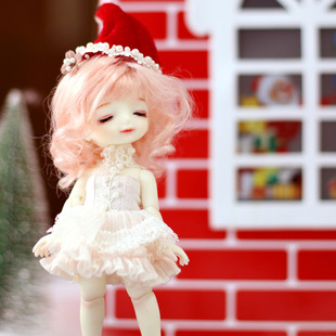 OEM���S��������BJD�������z���z������ż������¹СŮ��OB11����