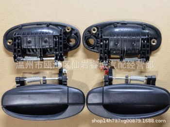 c2b6e9fb307138f50646da4847fe9f