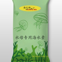 ��֮�kˮĸ���ú��} 25������b ˮ���} ˮ��� ˮ���^�� ˮĸ��