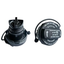 5C0-201-550E�m�øߠ����1K0201550��܇�����w4930BT�¿��L�_