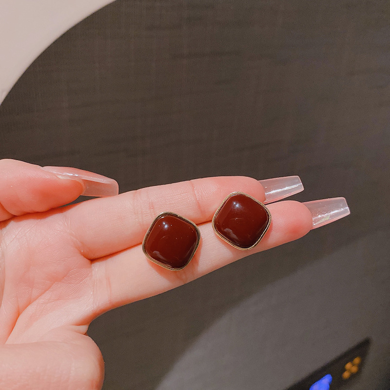 hmqViviiyNSAyin8WuaXt9h9d1vB7RpMG1WL