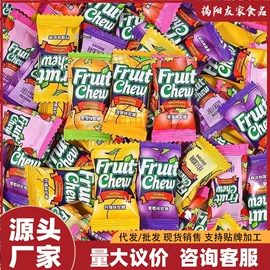梅类;其他果干蜜饯;软糖