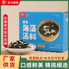 �S�����l���圫�Ϻ������_�ݼ�ʳ��ʳ����֬���㜫�{��ȹ����