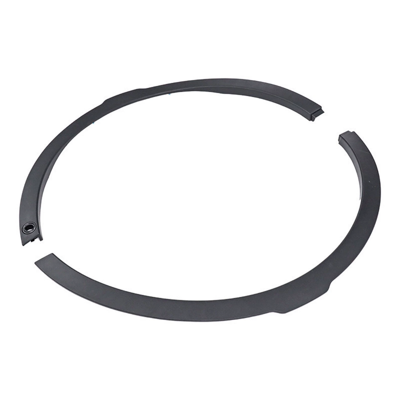 Для Land Rover Range Rover Аврора брови LR035116 LR035117 LR036051 LR044280