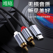 Ψ��type-c�D�pRCAɏ���� ��X�֙C�Pӛ���D�Ӿ�һ�ֶ�������l��