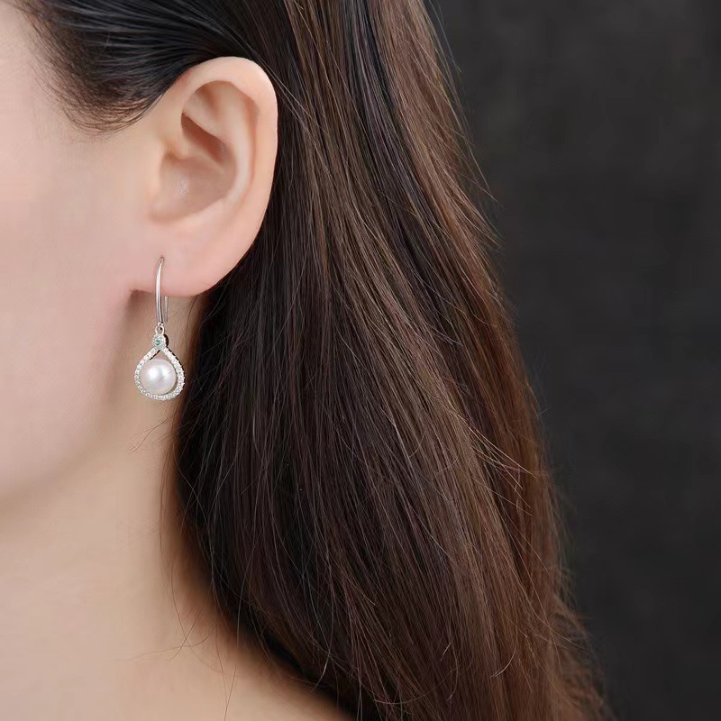 微信图片_20240318191534