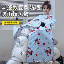 늄�܇������L��늄�܇���L���ļ������ˮ���L�ƿ܇�������ļ�