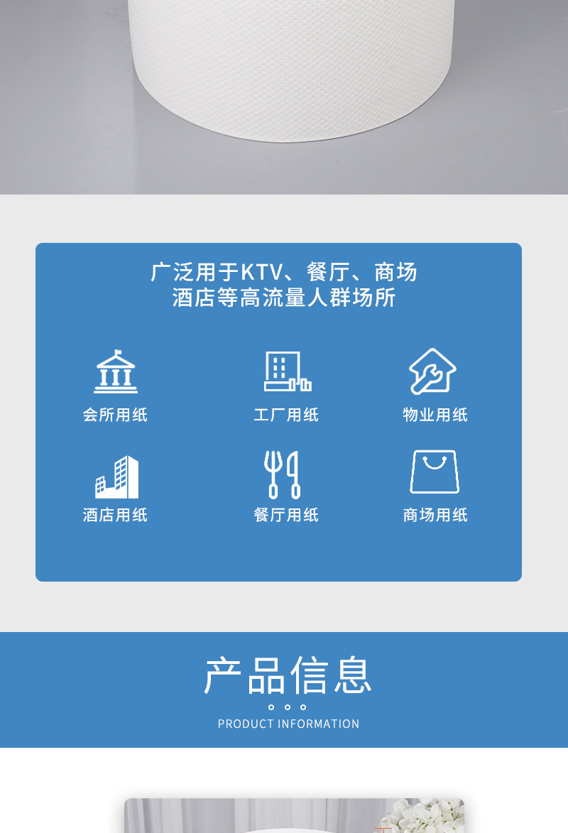 15463399596_629778539