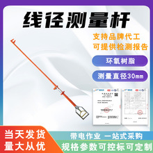 �L���^�������y���U�^���Uʽ�����y���U2.5�׎��̶Ȍ����y����