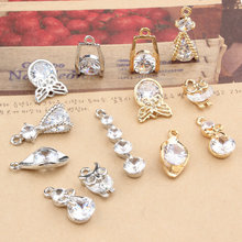 DIY�Ʒ��� ���ك�Ƕ�ʯ�׺β�Ҏ�t�Π�ԭ���L���i朵����쉋