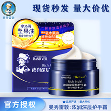 �����׶��o��˪�❙�����ޏͷ������̝��aˮ���w��๦Ч���x���x