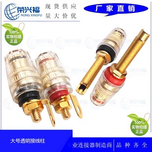 �S��ˮ��͸��ȫ�~僽�45mm��푽Ӿ�����̖520�̿�4mm�㽶�^����M8