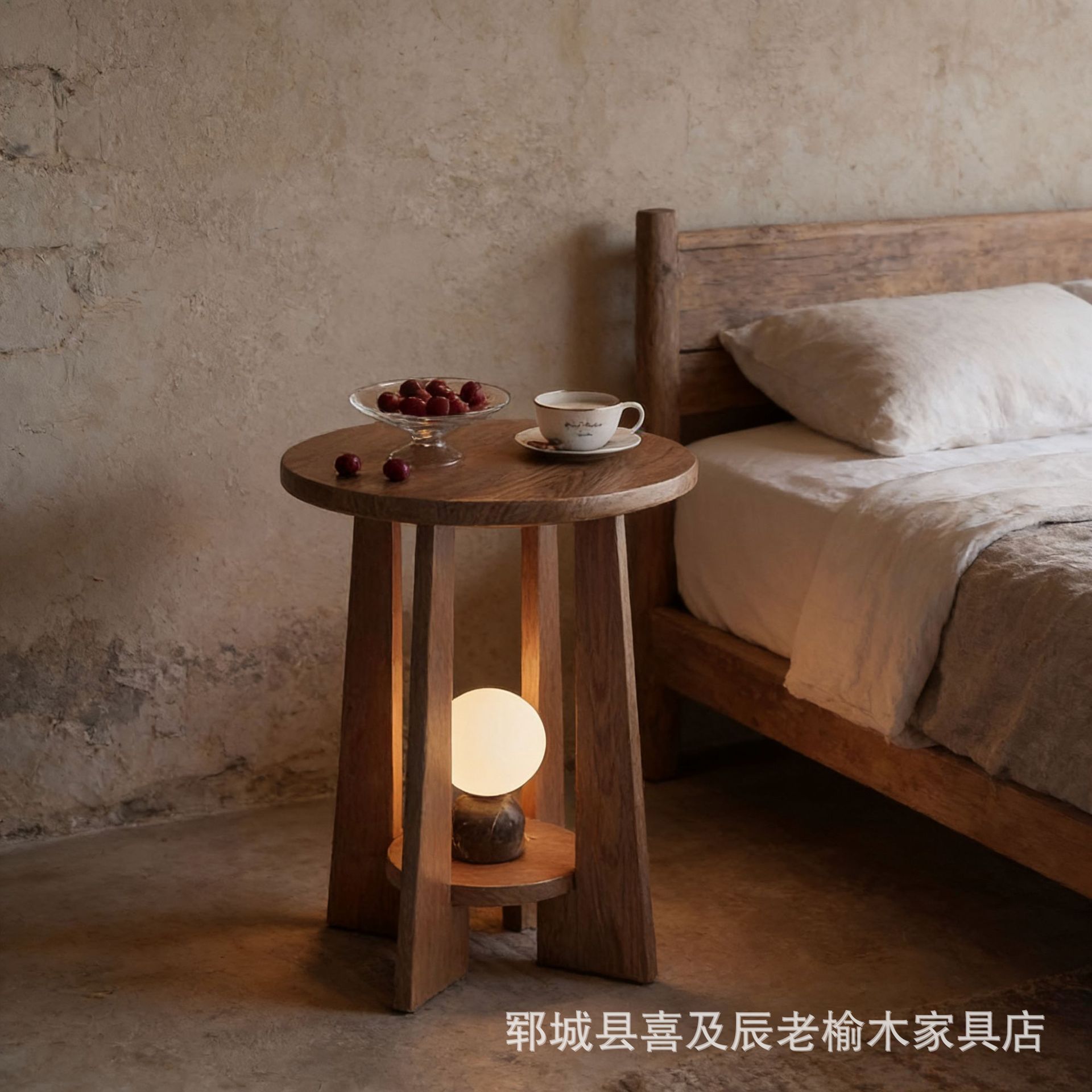 微信图片_20260407210335_2718_1.png