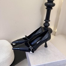 �r�и߸��OӋƴ�ӆ�Ь2025�����¿�ٴ�ָ����^һ�֚��|ƽ��Ь