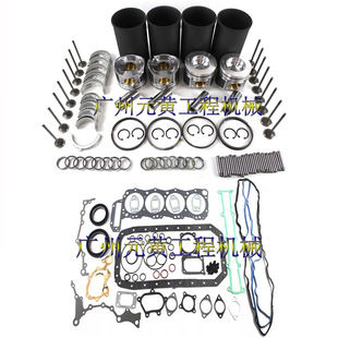 J05E �m�����Ұ�l�әC�����ؽ��׼����y�Tȫ�׉|Ȧ�ھ�C���