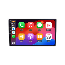 N910綦TS7/T5/T100/ocarplay360ȫ܇d