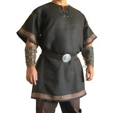 �b�����ƶ�LARP�������o���W���I�t�ɫ��ˇ���d�r�b���׷��b