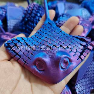 �羳3D��ӡħ���~���~�ɐۺ���������a�≺�S��~��ߔ[���ؔ�