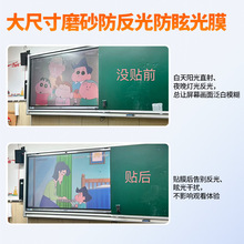 55657586̌WһwC|ҕĥɰĤoĤѣ