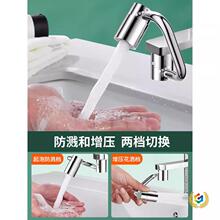 ?U�ΙCе���f��ˮ���^������ϴ��̨�����Dˮ����^�N�����R