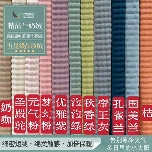 �ﶬ�Ӻ�ůţ�̽q���Ͼ�Ʒȫ����߿��؆���q����ϵ�нq����