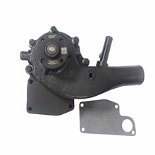 ��܇����²�4D35Y41�l�әC��sѭ�hˮ��