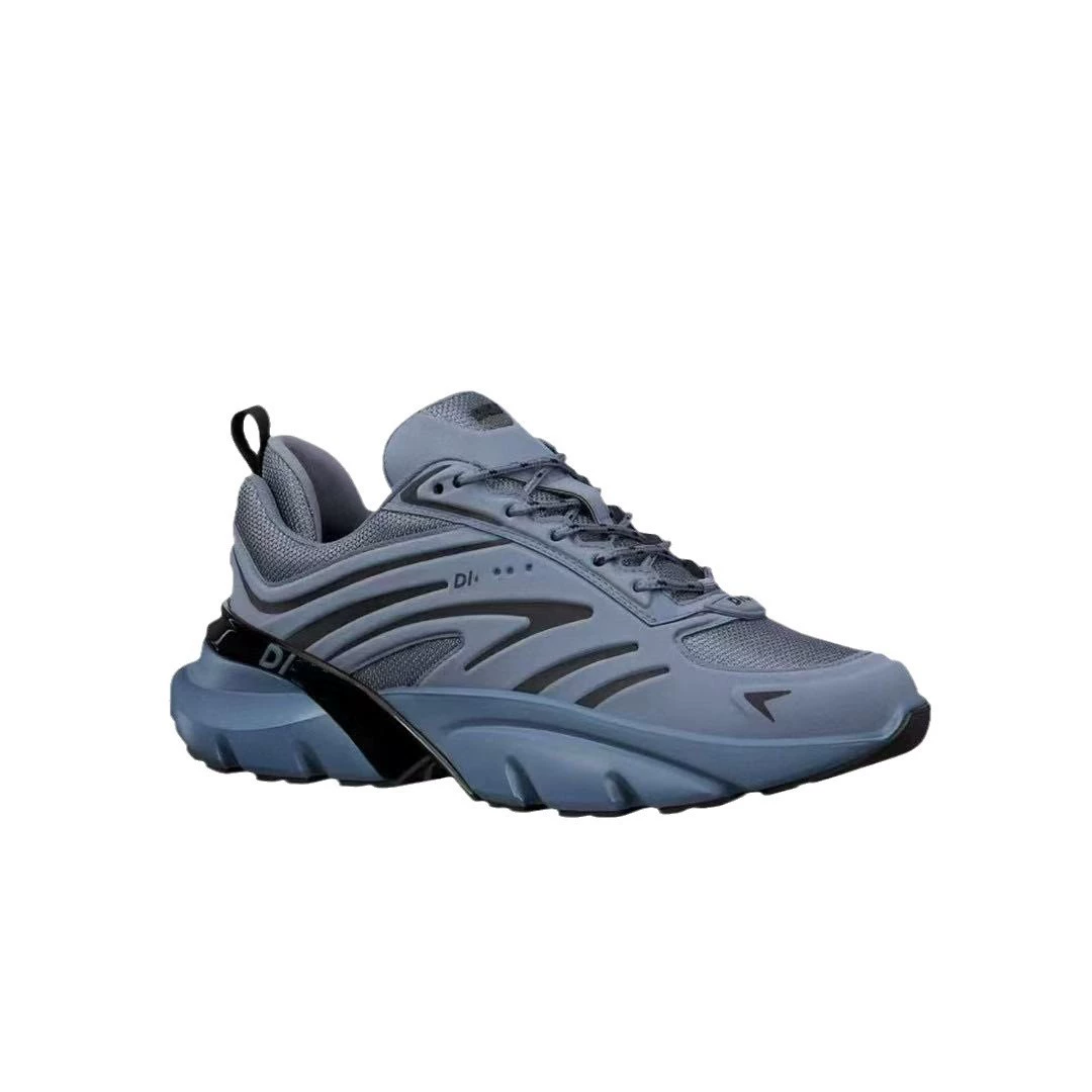 (Cross-border trading), sports classic fashionable tennis shoes, 2024 years, for beloved, genuine leather