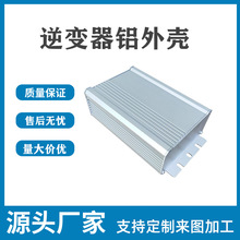 ׃ԴX⚤·pcbOSҶꖘOXͲĚw