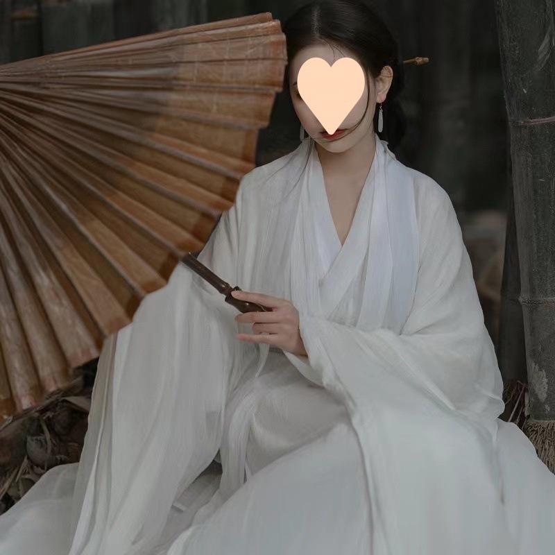 70dc68f4-ab41-41e6-8947-621d7b7e23b1.jpe