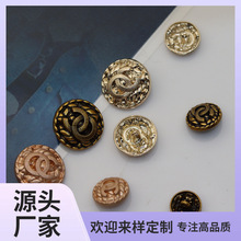 �pC���ټ~��Ʒ�|�����ƽ���R���o�۴����L�¿��ӈA���ֿp���_��