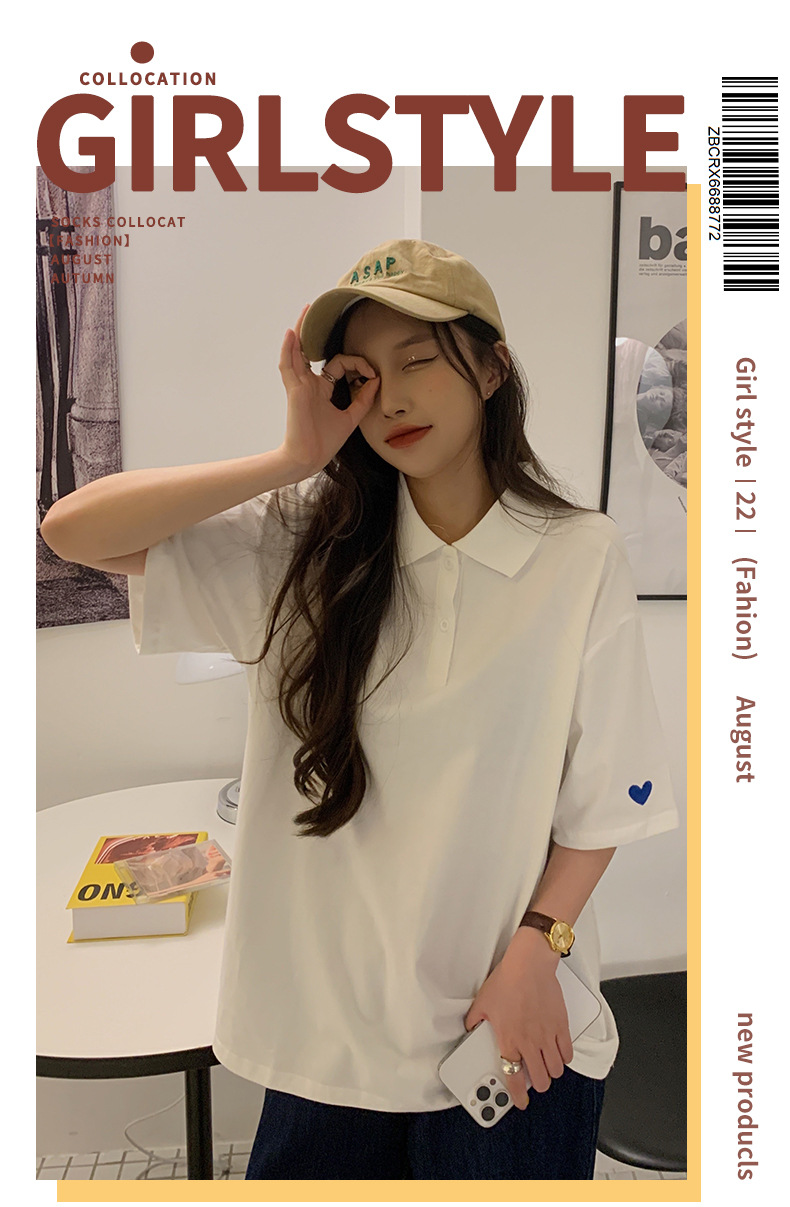 i2uUjf6mxdTrdS48SAR2xKymh9crm0INfVTS