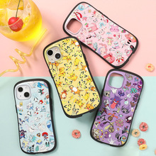 �O��17Promax�֙C����ˤiPhone16Pro���z14PLU��15������ָ�y