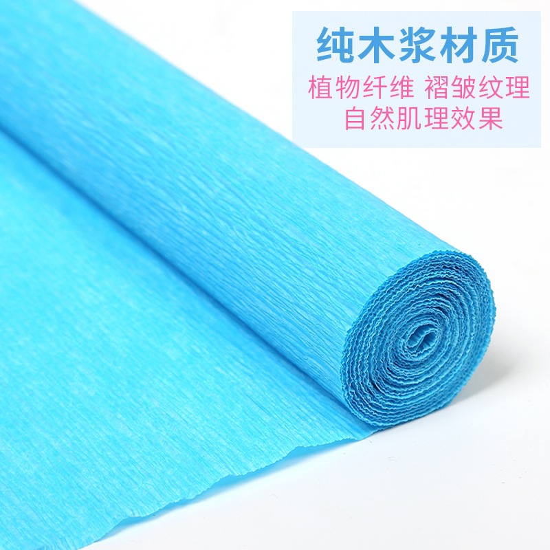 微信图片_20210416114618