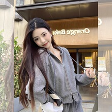 �W�tС�����Bñ�̿����e�L���l����������Lѝ�＾�p�g�r�Ѓɼ���