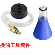 �Q�͹����׼����C�͞V�������֓Q��ܛ����ˮ���߰l�әC�ݼy��©��