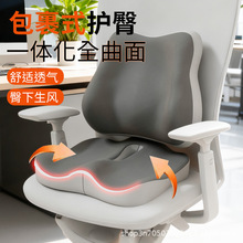 ���|���Ӊ|�¿��ճ������k���Ҿ������Ӊ|��ӛ������ܛƨ�|�Ӻ�