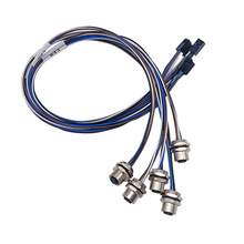 ���ƺ��ղ��^��ĸ���^��ˮ�� 4оM12��ˮ�B����ĸ�^�D���Ӿ�