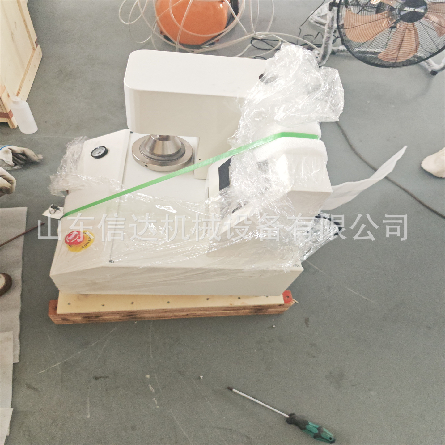 检测仪器 (14).jpg