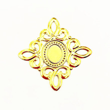 �����Ʒ���肌�ʯ������ �A�η����RƬ �^� �l���僲���