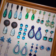 �y��{ɫ�ʯˮ�����K���h�p�ݸ߼��ж�ᔕr�аٴ����OӋ��С��