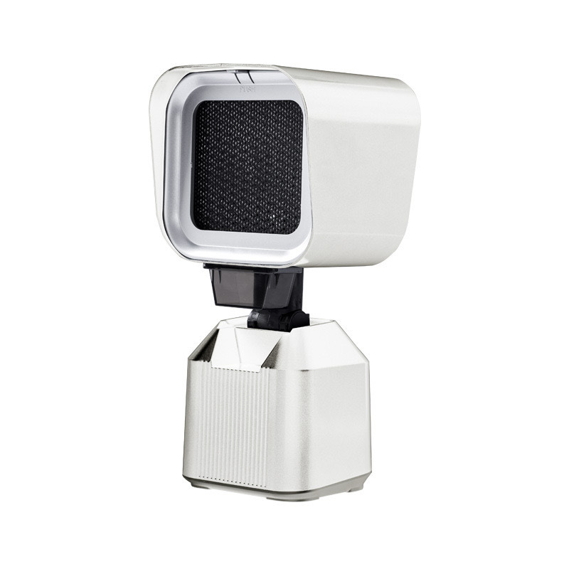 Estándar transfronterizo mini máquina de escape de escritorio purificación de humo de aceite de olla caliente móvil máquina de escape portátil sin perforación