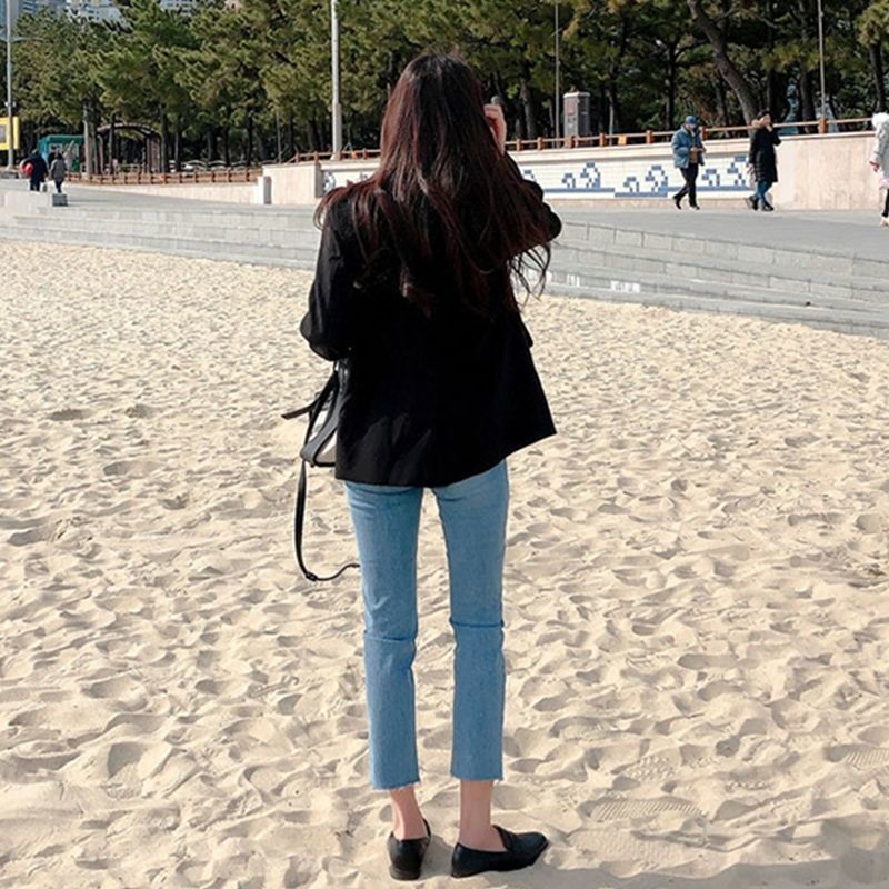 5836d04f-4bb0-43f6-b790-1277449f22c8.jpe