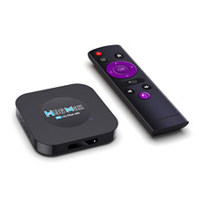�羳����H96 Max M5�C픺� 4K�����{���p�lWIFI�W�j3D�ҕ����
